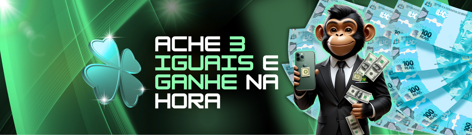🔥 PIX TURBINADO - R$ 1,00 - PRÊMIOS DE ATÉ R$2.500,00