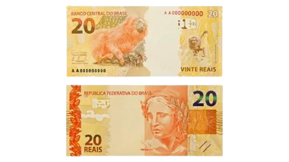 R$20
